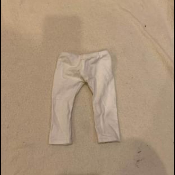 American girl doll pants - Picture 4 of 5